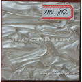 3mm wave type of acrylic sheets